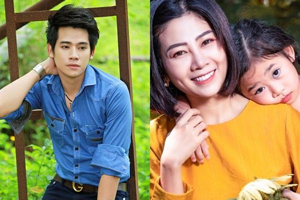 Phùng Ngọc Huy: Tôi đã được toàn quyền nuôi con-5