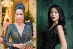 Trà My Idol bị chửi oan chỉ vì trùng tên nữ diễn viên mỉa mai Trịnh Kim Chi-4