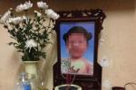 Vụ bé gái 3 tuổi tử vong nghi bị bố dượng mẹ ruột bạo hành: Khởi tố vụ án giết người
