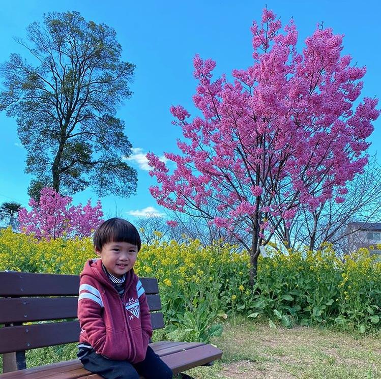 Vlogger Quỳnh Trần JP bị chỉ trích khi bé Sa sốt co giật mà mẹ vẫn làm vlog ăn uống giữa đại dịch Covid-19-5