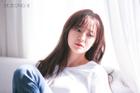 'Tiểu Kim Taeyeon' solo trong ê chề: Lượng album bán ra còn thua cả sản phẩm đã ra mắt 1 năm của Twice, Black Pink