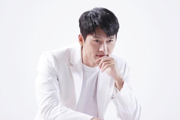 Người Bắc Hàn cho là Hyun Bin không đẹp trai bằng diễn viên này khi đóng Hạ cánh nơi anh-7