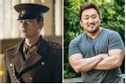Người Bắc Hàn cho là Hyun Bin không đẹp trai bằng diễn viên này khi đóng 'Hạ cánh nơi anh'