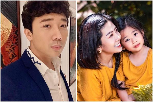 Mẹ Mai Phương: Nỗi đau nào bằng mẹ mất con, xin hãy cho tôi sự bình yên-5