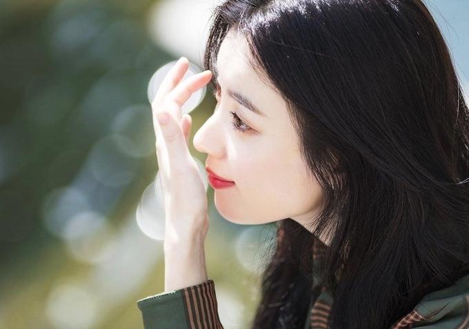 3 nàng giáp nổi tiếng xinh đẹp, giỏi kiếm tiền nhưng lại chẳng thích lấy chồng, chỉ thích được tự do-2