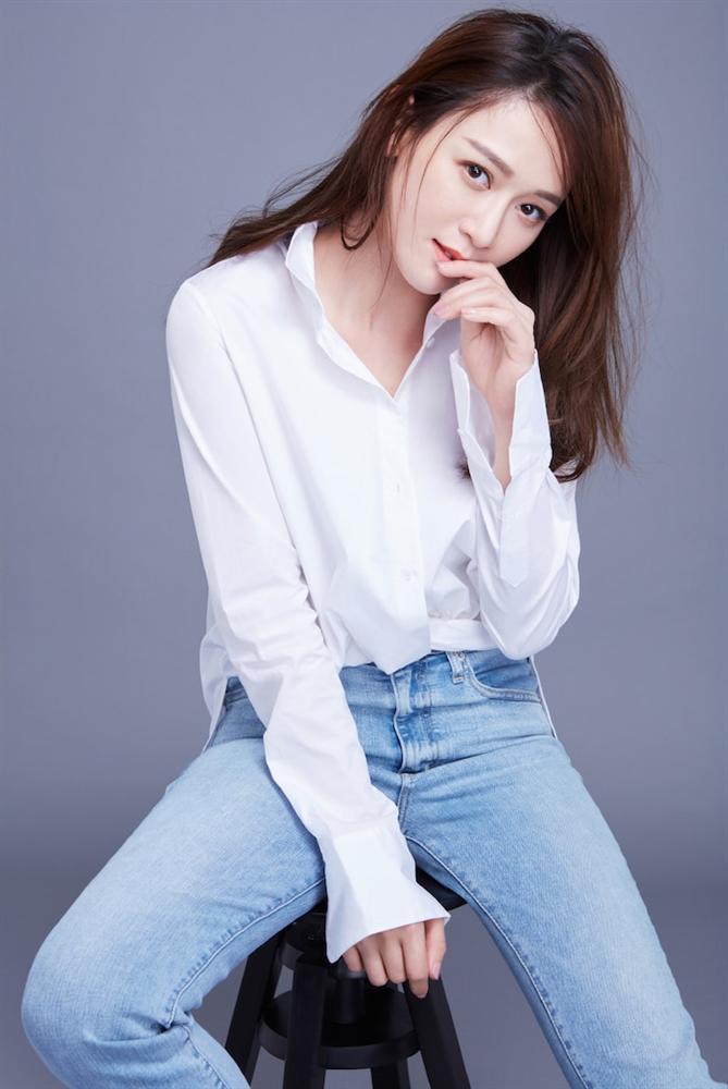 Những sao Hoa ngữ không chịu chuyển mình khiến khán giả chán ngán-2