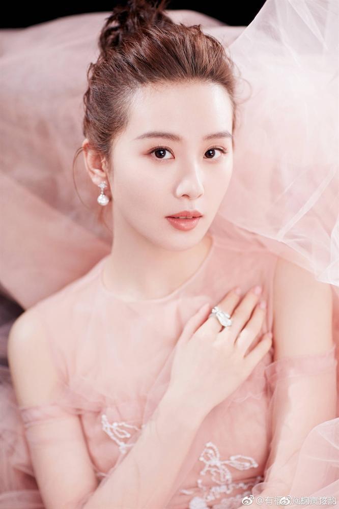 Những sao Hoa ngữ không chịu chuyển mình khiến khán giả chán ngán-1