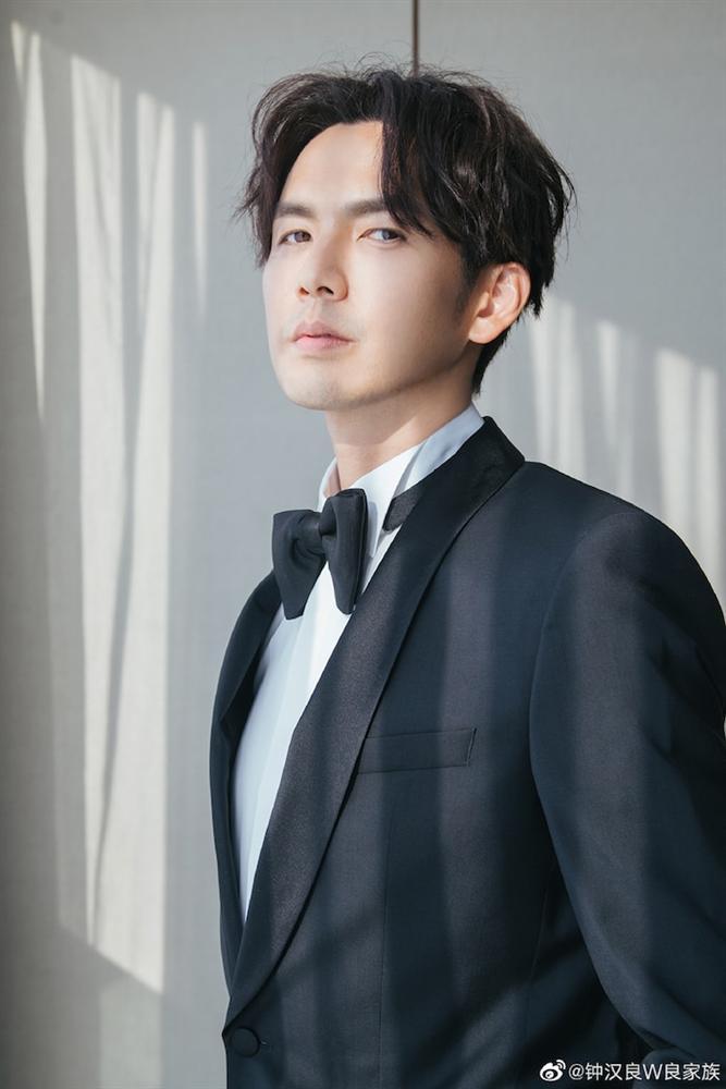 Những sao Hoa ngữ không chịu chuyển mình khiến khán giả chán ngán-3