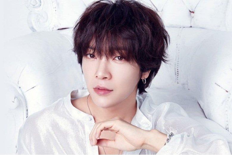 Nữ diễn viên Mỹ tử vong vì Covid-19-4