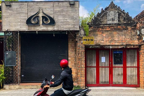 Tin tức 24h: Xác định được F0 của ổ dịch COVID-19 tại bar Buddha ở TP.HCM-2