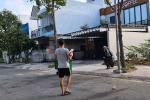 ATM gạo của Việt Nam lên báo nước ngoài-2