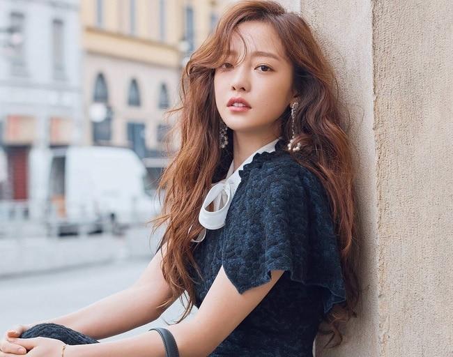 Chú ruột tiết lộ: Goo Hara đã đề nghị được gặp mẹ trước khi chết-1