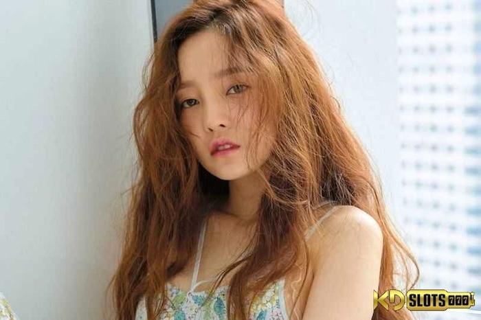 Chú ruột tiết lộ: Goo Hara đã đề nghị được gặp mẹ trước khi chết-6