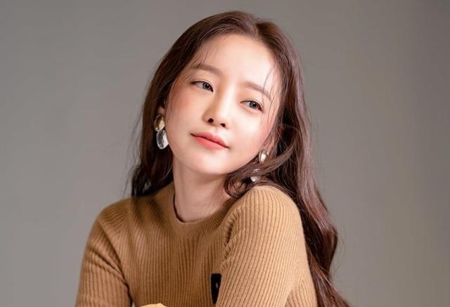 Chú ruột tiết lộ: Goo Hara đã đề nghị được gặp mẹ trước khi chết-7