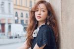 Anh trai Goo Hara vạch trần sự nhẫn tâm của mẹ đẻ, vui vẻ xin chụp ảnh với người nổi tiếng trong đám tang con gái-5