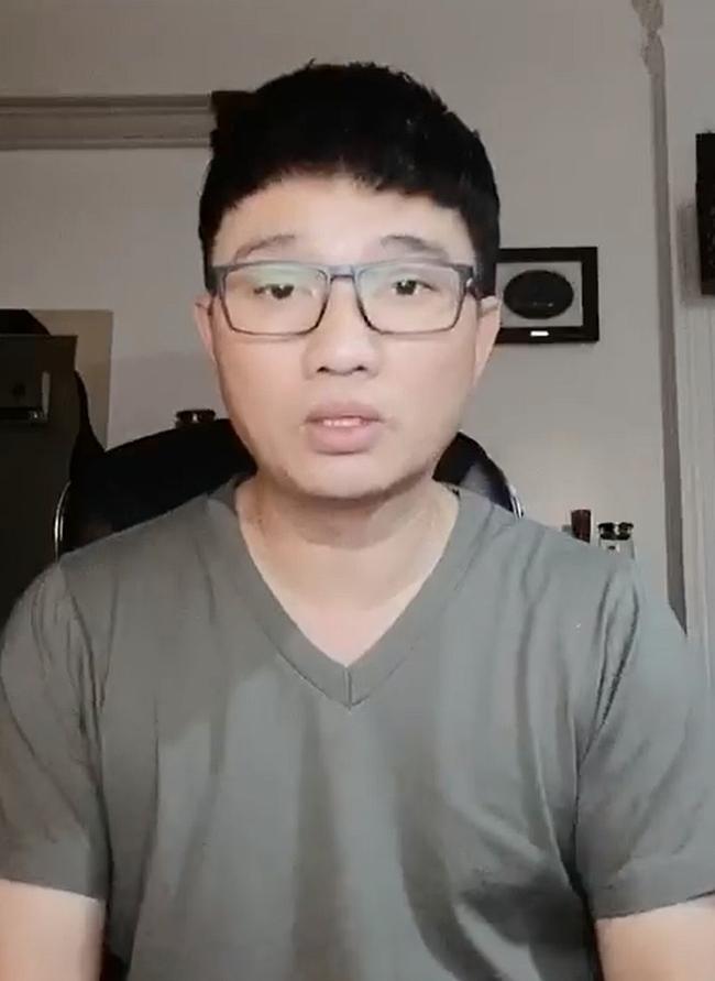 Được khen hát đã hay lại còn tươi trẻ, Quang Linh đùa: Mùa cô Vy là hát hay nhất-2