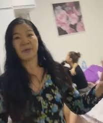 Mẹ Mai Phương: Nỗi đau nào bằng mẹ mất con, xin hãy cho tôi sự bình yên-1