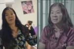 Mẹ Mai Phương: 'Nỗi đau nào bằng mẹ mất con, xin hãy cho tôi sự bình yên'