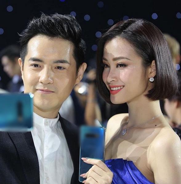 Xuất hiện với gương mặt khác lạ, Đông Nhi dính nghi vấn sửa mũi-6