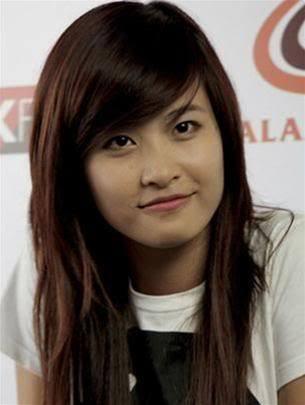 Xuất hiện với gương mặt khác lạ, Đông Nhi dính nghi vấn sửa mũi-9