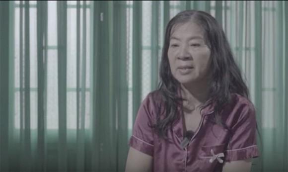 Mẹ Mai Phương: Nỗi đau nào bằng mẹ mất con, xin hãy cho tôi sự bình yên-3