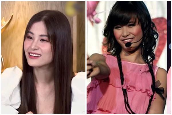 Hóa ra đằng sau những bức ảnh nghệ thuật của Đông Nhi là đôi chút tiểu xảo thú vị-6