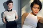 Trà My Idol bị chửi oan chỉ vì trùng tên nữ diễn viên mỉa mai Trịnh Kim Chi