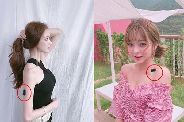 Chọn 1 trong 4 họa tiết để được bật mí về món quà cuộc sống sắp sửa dành tặng bạn-2