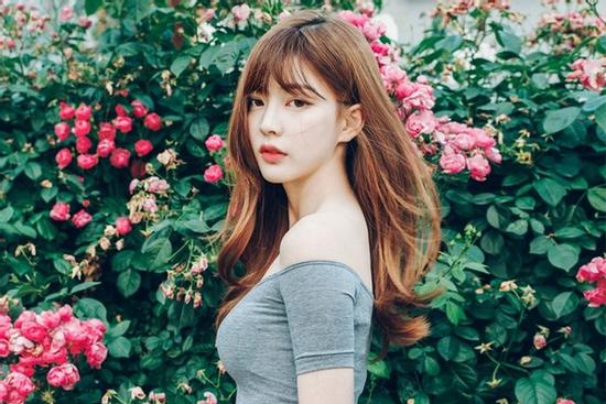 Tử vi thứ 7 ngày 4/4/2020 của 12 cung hoàng đạo: Xử Nữ tiền một đi không trở lại, Sư Tử cần phát triển bản thân