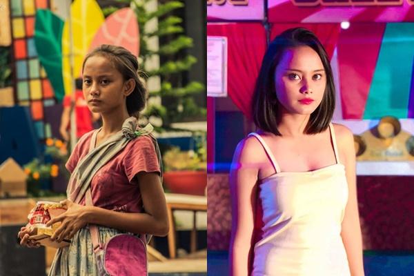 Tử nạn vì máy bay rơi, người mẫu Pakistan vẫn bị nói ăn mặc hở hang-4