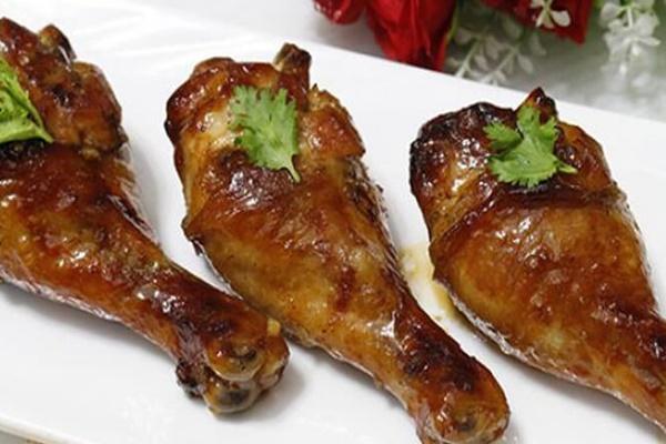 Tự làm thịt lợn xào Bulgogi đặc sản Hàn Quốc-1