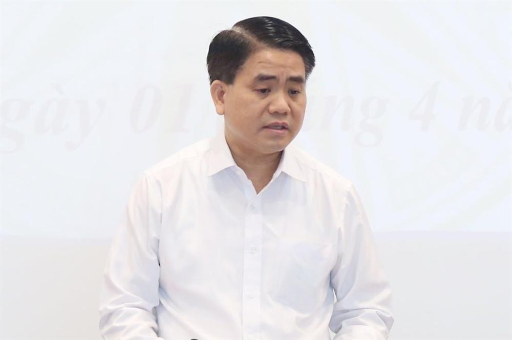 Từ 4/4, Hà Nội sẽ kiểm tra những người ra ngoài đường-2