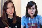 An Nguy đột ngột comeback trên 'mặt trận' vlog: Chị 33 tuổi rồi mà tính không già đi thật à, lại còn sắc sảo thu hút hơn xưa