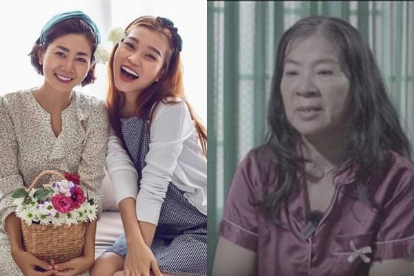 Mẹ Mai Phương: Nếu Phùng Ngọc Huy đưa Lavie sang Mỹ, tôi sẽ giao-6