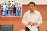 Chủ tịch Hà Nội nói về căn cứ phạt người ra đường khi không cần thiết-4