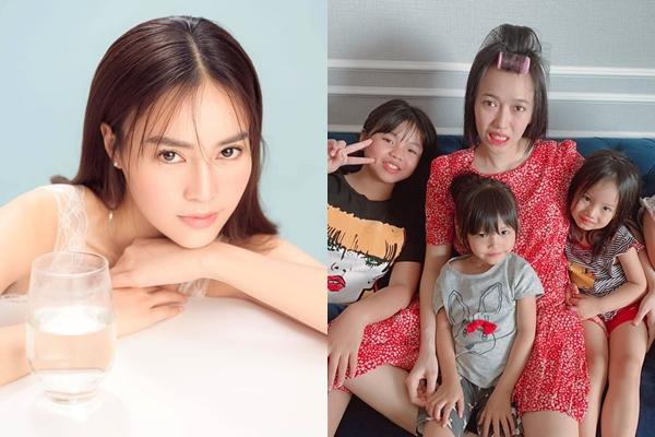 Nữ diễn viên tự tử vì thất nghiệp do Covid-19-3