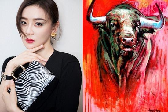 Cuối tuần, những con giáp được thần tài 'chiếu cố', tiền kiếm đầy túi, tình yêu 'đầy tim'