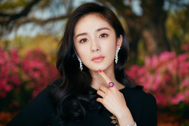 Cuối tuần, những con giáp được thần tài chiếu cố, tiền kiếm đầy túi, tình yêu đầy tim-1