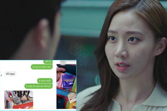 Phát hiện vật thể lạ trong túi bạn gái, thanh niên nổi cơn thịnh nộ nhưng lý do cô gái đưa ra làm ai cũng phải gật gù