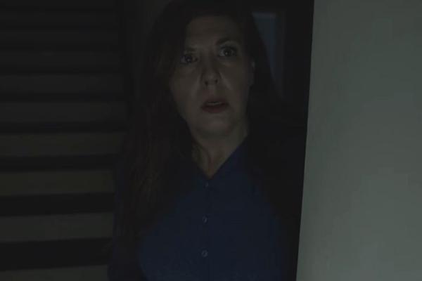 Chuyện đời bác sĩ - cuộc chiến giành giật sự sống đầy cảm động-5