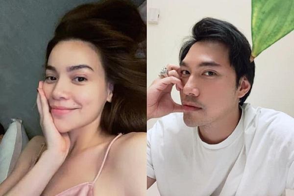 Bị bóc phốt bán bánh tráng trộn 250k/suất vừa đắt vừa dở, NTK Lý Quí Khánh mắng người tố sống dã tâm-8