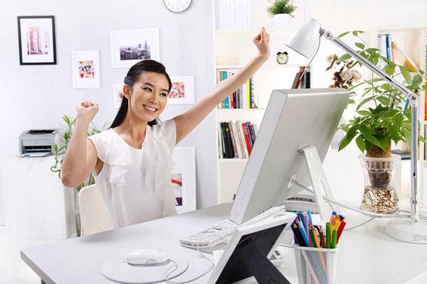 Làm thế nào để các con giáp vượt qua khoảng thời gian rảnh rỗi bất ngờ?-1