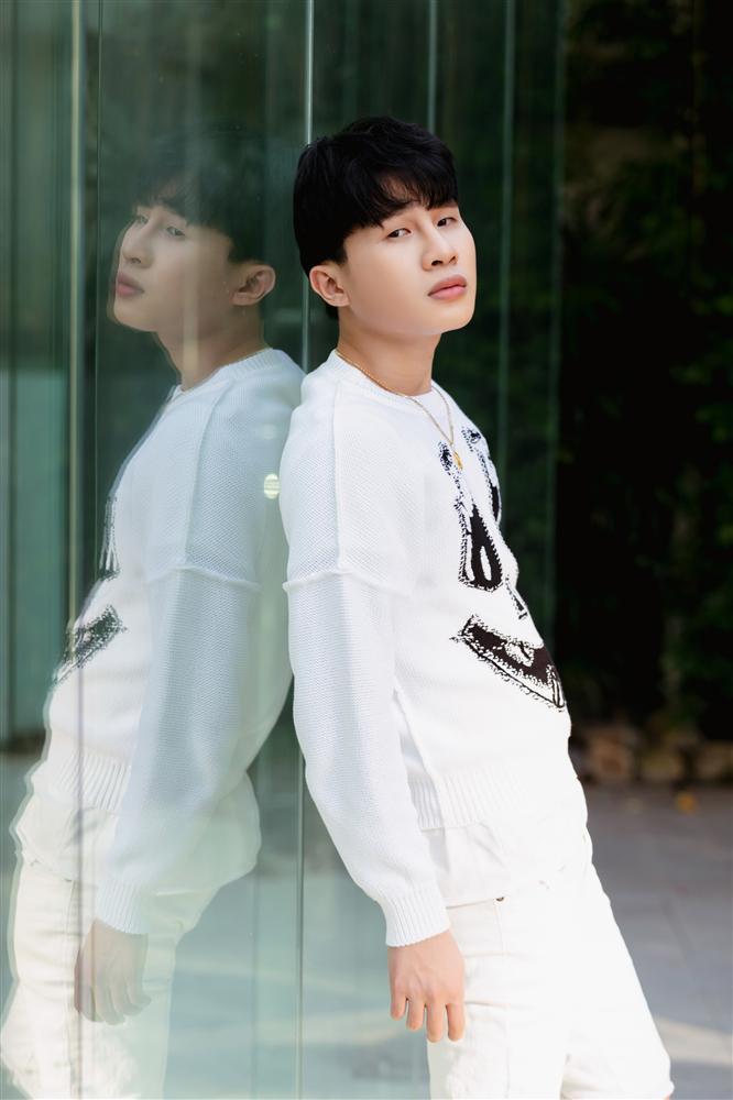 Mẹ đẻ Jack u uất vì Sóng Gió bị xài chùa, K-ICM khẳng định bản quyền thuộc công ty-4