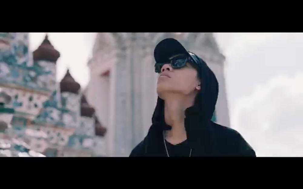 Thành tích thụt lùi, ê-kip K-ICM biện hộ: Ca sĩ mới cần view cao để được mời diễn, producer view thấp chẳng chết ai-1