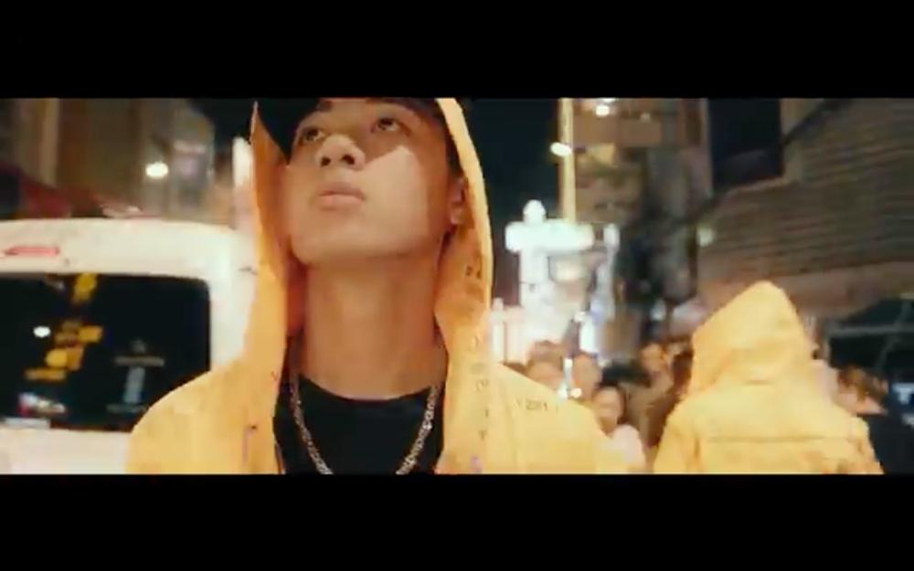 Thành tích thụt lùi, ê-kip K-ICM biện hộ: Ca sĩ mới cần view cao để được mời diễn, producer view thấp chẳng chết ai-2