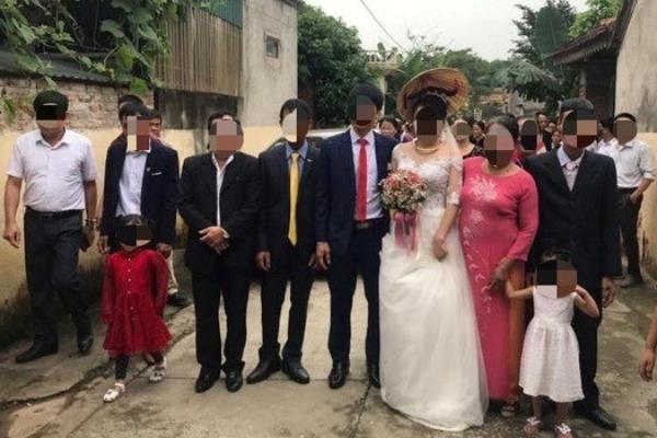 13 hành vi vi phạm sẽ bị xử phạt nghiêm liên quan đến phòng, chống dịch Covid-19-2