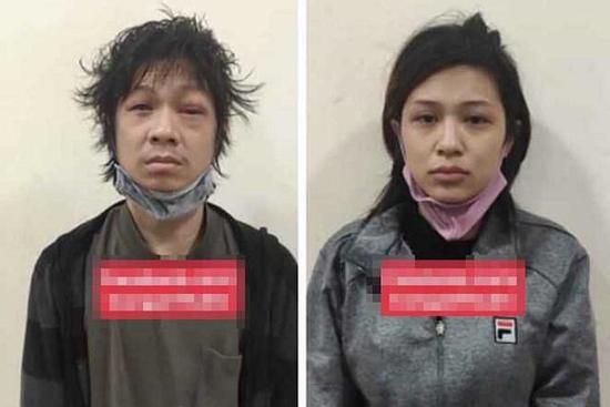 Tiết lộ sốc về người mẹ cùng chồng bạo hành con gái tử vong: Từng là sinh viên y dược