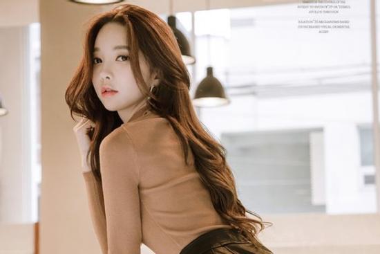 Tử vi Chủ nhật ngày 5/4/2020 của 12 cung hoàng đạo: Song Tử tránh người tiêu cực, Ma Kết tích cực làm từ thiện