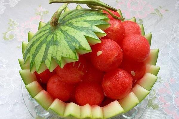 Lần đầu trổ tài làm bánh Flan, cô gái gục ngã ngay khi nhìn thấy kết quả-9