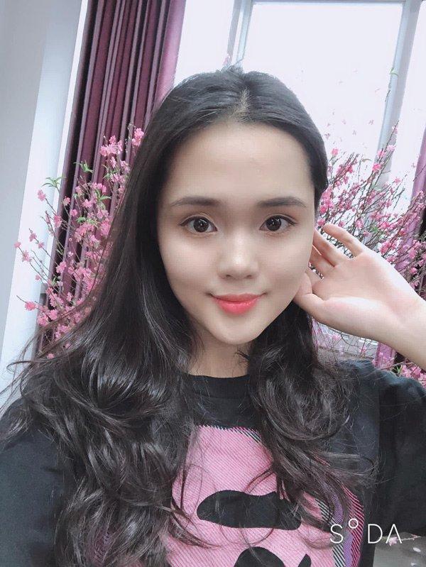 Từ ngày lấy Duy Mạnh làm chồng, Quỳnh Anh hiếm khi khoe hàng hiệu xa xỉ như xưa-9